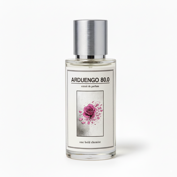 Arduengo 80.0