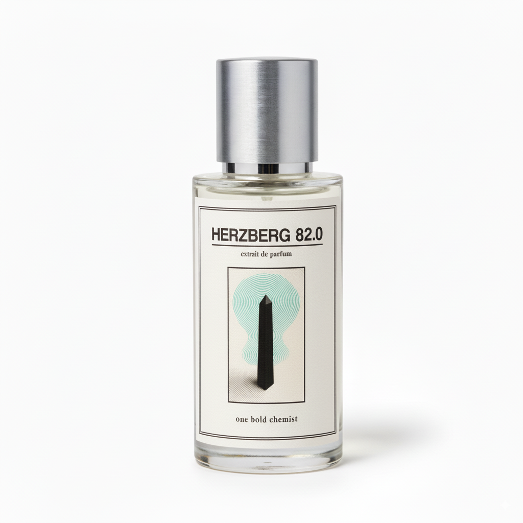 Herzberg 82.0
