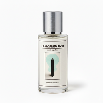 Herzberg 82.0