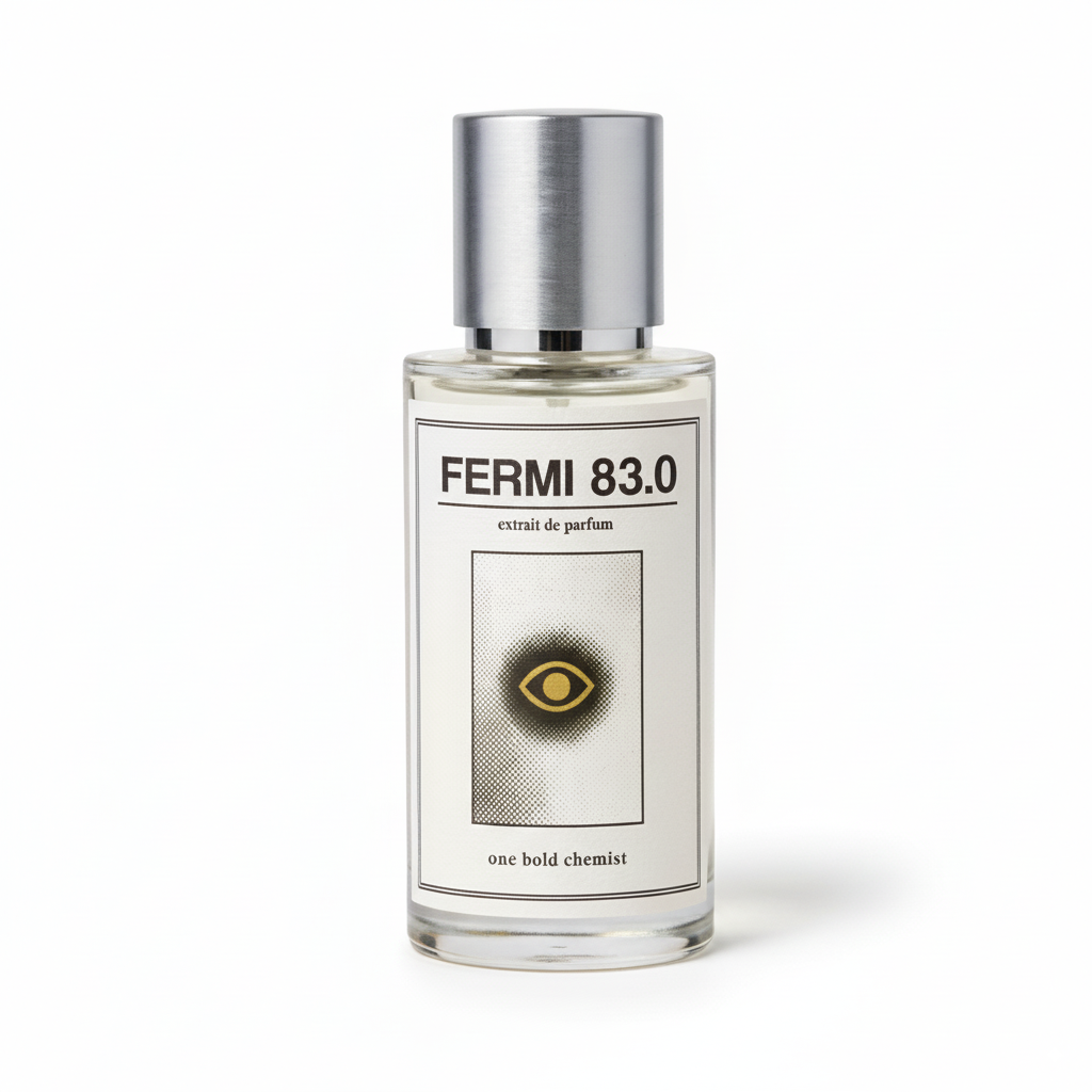 Fermi 83.0
