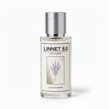 Linnet 8.0
