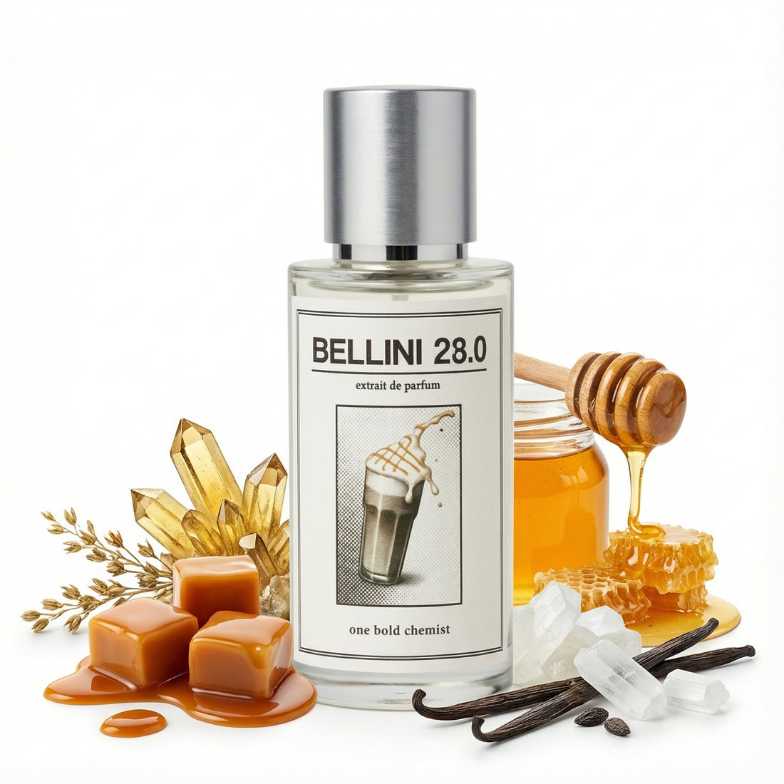Bellini 28,0