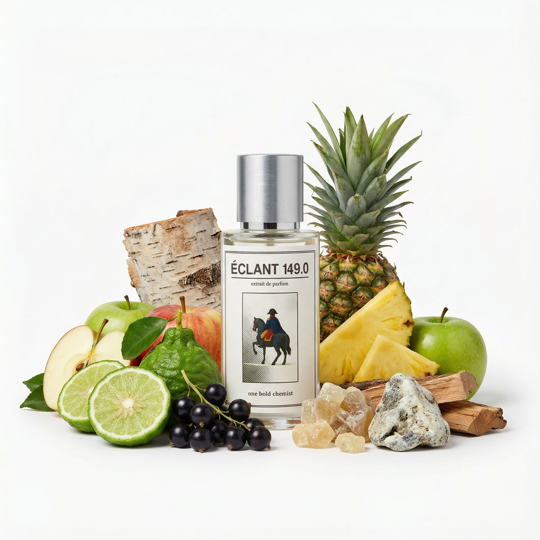 Èclant 149,0