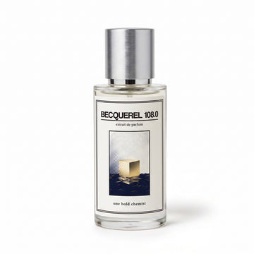 Becquerel 108.0
