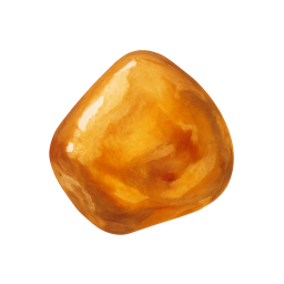 Ambergris