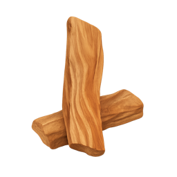 Amberwood