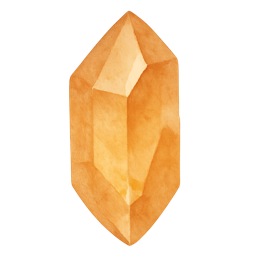 Ambroxan
