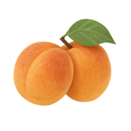 Apricot