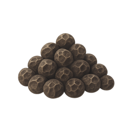 Black Pepper