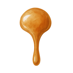 Caramel