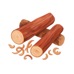 Cedarwood