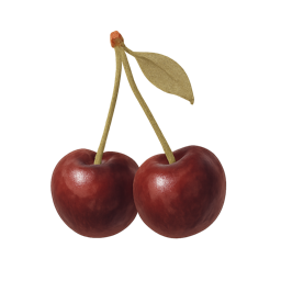 Cherry
