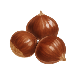 Chestnut