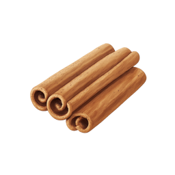 Cinnamon