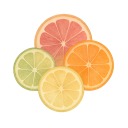 Citrus
