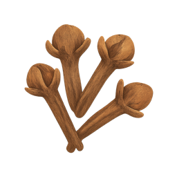 Clove