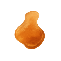 Cognac