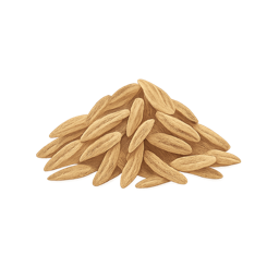 Cumin
