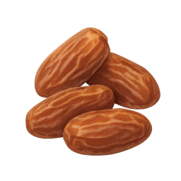 Dates
