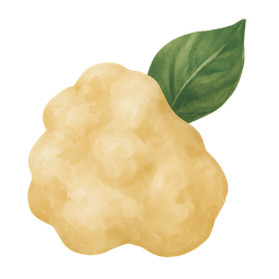Elemi