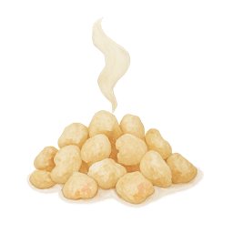 Frankincense