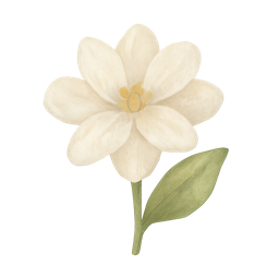Hedione