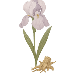 Iris