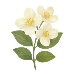 Jasmine