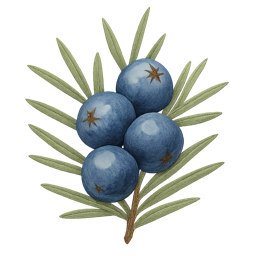 Juniper