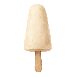 Kulfi