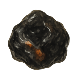 Labdanum