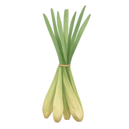 Lemongrass
