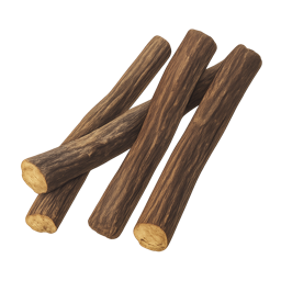 Licorice