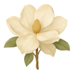 Magnolia