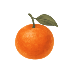 Mandarin