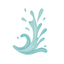 Marine Notes