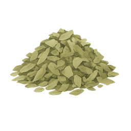 Maté