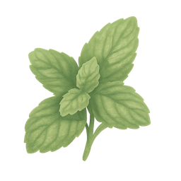 Mint