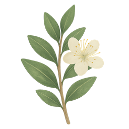Myrtle