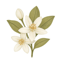 Neroli
