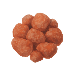 Opoponax