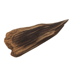 Oud
