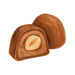 Praline