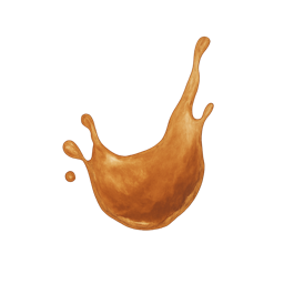 Rum