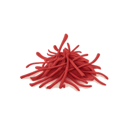 Saffron