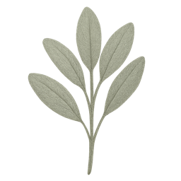 Sage