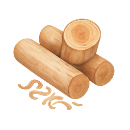 Sandalwood