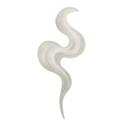 Smoke