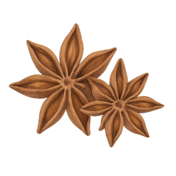 Star Anise
