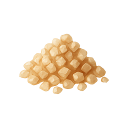 Sugar